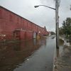 Study Suggests NYC Will Face Sandy-Level Flooding Twice Per Month Due To Rising Sea Levels